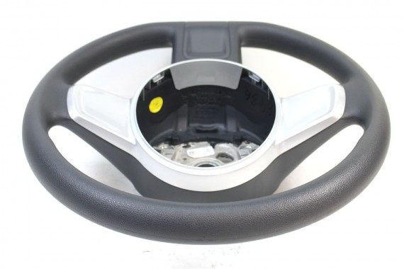VW THE BEETLE KIEROWNICA 5C0419091AC 5C0 419 091 AC Kolor: A7W srebrny 5C0419091DE 5C0419091AC 5C0419091AC 5C0419091AC 5C0419091