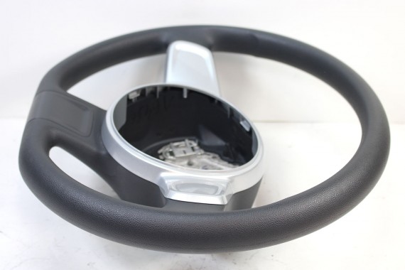 VW THE BEETLE KIEROWNICA 5C0419091AC 5C0 419 091 AC Kolor: A7W srebrny 5C0419091DE 5C0419091AC 5C0419091AC 5C0419091AC 5C0419091