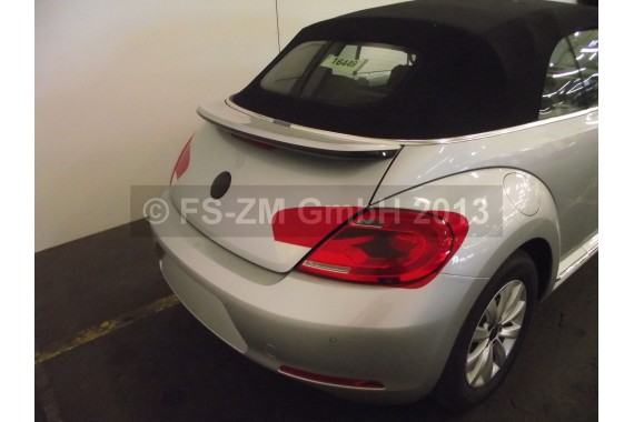 VW THE BEETLE KIEROWNICA 5C0419091AC 5C0 419 091 AC Kolor: A7W srebrny 5C0419091DE 5C0419091AC 5C0419091AC 5C0419091AC 5C0419091