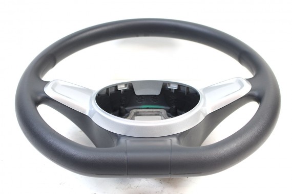 VW THE BEETLE KIEROWNICA 5C0419091AC 5C0 419 091 AC Kolor: A7W srebrny 5C0419091DE 5C0419091AC 5C0419091AC 5C0419091AC 5C0419091