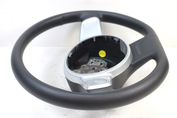 VW THE BEETLE KIEROWNICA 5C0419091AC 5C0 419 091 AC Kolor: A7W srebrny 5C0419091DE 5C0419091AC 5C0419091AC 5C0419091AC 5C0419091