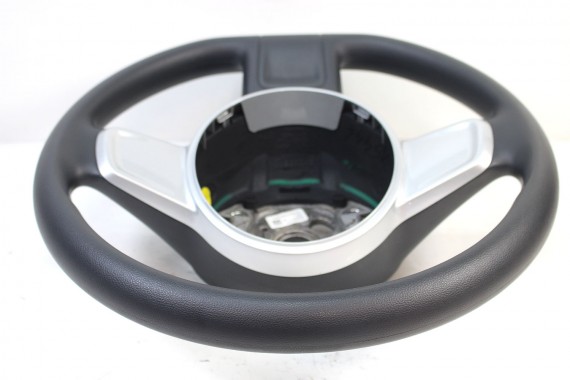 VW THE BEETLE KIEROWNICA 5C0419091AC 5C0 419 091 AC Kolor: A7W srebrny 5C0419091DE 5C0419091AC 5C0419091AC 5C0419091AC 5C0419091