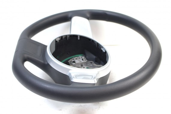 VW THE BEETLE KIEROWNICA 5C0419091AC 5C0 419 091 AC Kolor: A7W srebrny 5C0419091DE 5C0419091AC 5C0419091AC 5C0419091AC 5C0419091