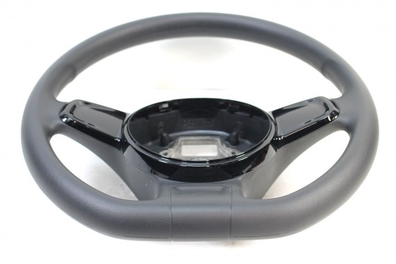 VW THE BEETLE KIEROWNICA 5C0419091AC 5C0 419 091 5C Kolor 041 czarny 5C0419091DE 5C0419091AC 5C0419091DE 5C0419091AC 5C0419091