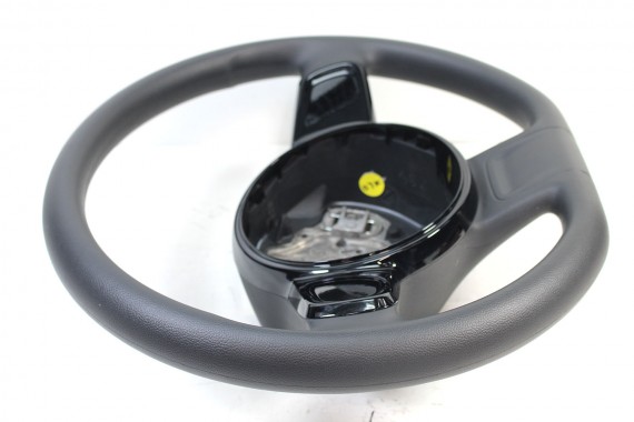 VW THE BEETLE KIEROWNICA 5C0419091AC 5C0 419 091 5C Kolor 041 czarny 5C0419091DE 5C0419091AC 5C0419091DE 5C0419091AC 5C0419091