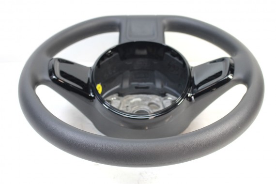 VW THE BEETLE KIEROWNICA 5C0419091AC 5C0 419 091 5C Kolor 041 czarny 5C0419091DE 5C0419091AC 5C0419091DE 5C0419091AC 5C0419091