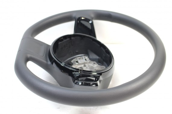VW THE BEETLE KIEROWNICA 5C0419091AC 5C0 419 091 5C Kolor 041 czarny 5C0419091DE 5C0419091AC 5C0419091DE 5C0419091AC 5C0419091