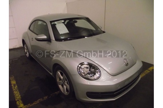 VW THE BEETLE KIEROWNICA 5C0419091AC 5C0 419 091 5C Kolor 041 czarny 5C0419091DE 5C0419091AC 5C0419091DE 5C0419091AC 5C0419091