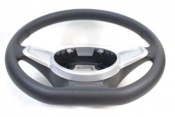 VW THE BEETLE KIEROWNICA 5C0419091AC 5C0 419 091 AC Kolor: A7W srebrny 5C0419091DE 5C0419091AC 5C0419091AC 5C0419091AC 5C0419091