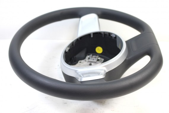 VW THE BEETLE KIEROWNICA 5C0419091AC 5C0 419 091 AC Kolor: A7W srebrny 5C0419091DE 5C0419091AC 5C0419091AC 5C0419091AC 5C0419091