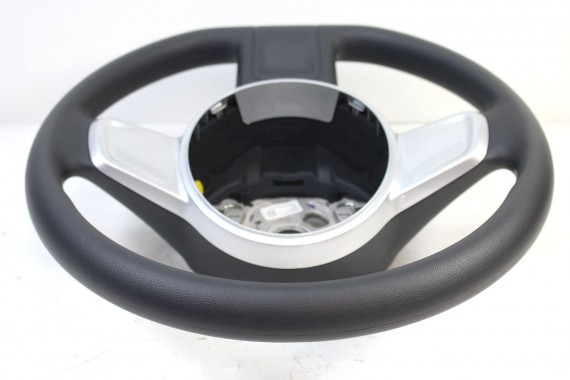 VW THE BEETLE KIEROWNICA 5C0419091AC 5C0 419 091 AC Kolor: A7W srebrny 5C0419091DE 5C0419091AC 5C0419091AC 5C0419091AC 5C0419091