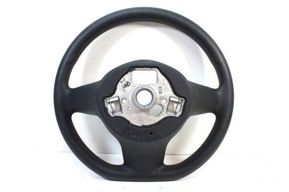 VW THE BEETLE KIEROWNICA 5C0419091AC 5C0 419 091 AC Kolor: A7W srebrny 5C0419091DE 5C0419091AC 5C0419091AC 5C0419091AC 5C0419091