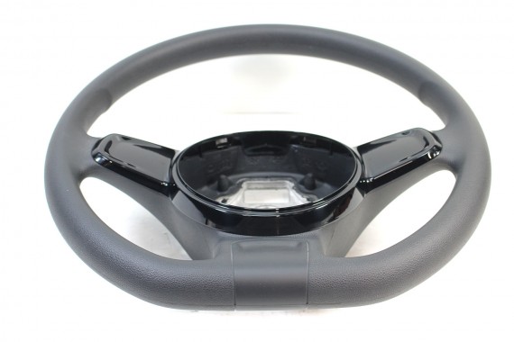 VW THE BEETLE KIEROWNICA 5C0419091AC 5C0 419 091 5C Kolor 041 czarny 5C0419091DE 5C0419091AC  5C0419091DE 5C0419091AC 5C0419091