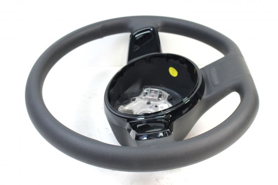 VW THE BEETLE KIEROWNICA 5C0419091AC 5C0 419 091 5C Kolor 041 czarny 5C0419091DE 5C0419091AC  5C0419091DE 5C0419091AC 5C0419091