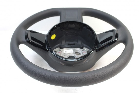 VW THE BEETLE KIEROWNICA 5C0419091AC 5C0 419 091 5C Kolor 041 czarny 5C0419091DE 5C0419091AC  5C0419091DE 5C0419091AC 5C0419091