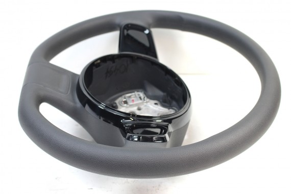 VW THE BEETLE KIEROWNICA 5C0419091AC 5C0 419 091 5C Kolor 041 czarny 5C0419091DE 5C0419091AC  5C0419091DE 5C0419091AC 5C0419091