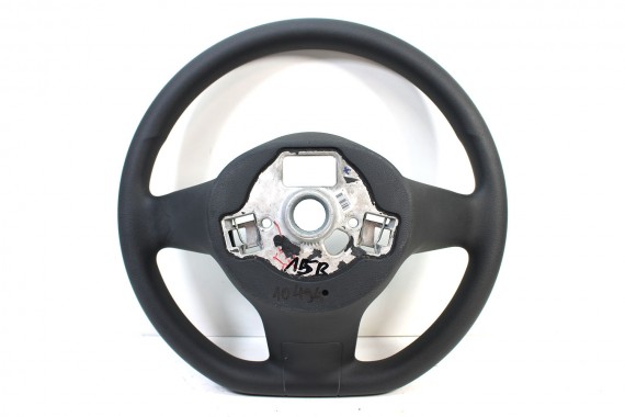 VW THE BEETLE KIEROWNICA 5C0419091AC 5C0 419 091 5C Kolor 041 czarny 5C0419091DE 5C0419091AC  5C0419091DE 5C0419091AC 5C0419091