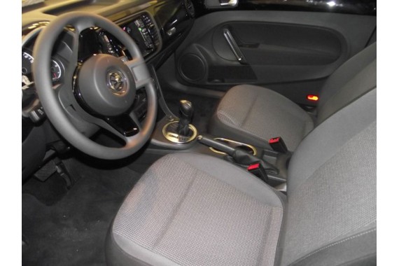 VW THE BEETLE KIEROWNICA 5C0419091AC 5C0 419 091 5C Kolor 041 czarny 5C0419091DE 5C0419091AC  5C0419091DE 5C0419091AC 5C0419091