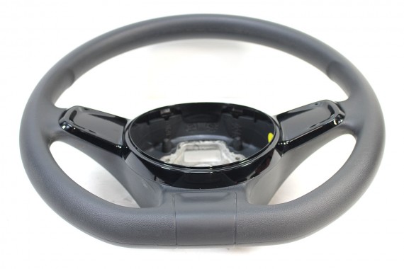 VW THE BEETLE KIEROWNICA 5C0419091AC 5C0 419 091 5C Kolor 041 czarny 5C0419091DE 5C0419091AC 5C0419091DE 5C0419091AC 5C0419091