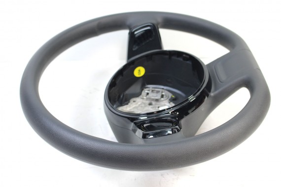 VW THE BEETLE KIEROWNICA 5C0419091AC 5C0 419 091 5C Kolor 041 czarny 5C0419091DE 5C0419091AC 5C0419091DE 5C0419091AC 5C0419091
