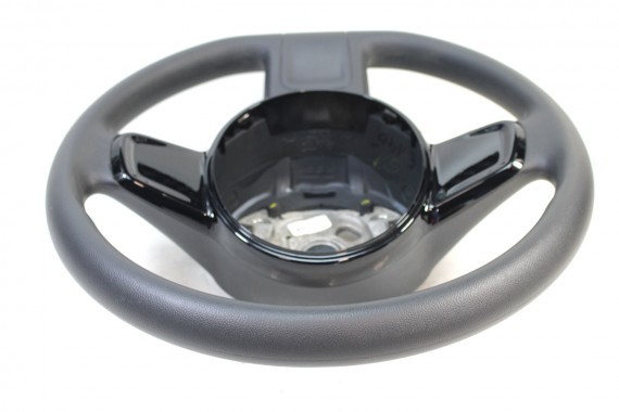 VW THE BEETLE KIEROWNICA 5C0419091AC 5C0 419 091 5C Kolor 041 czarny 5C0419091DE 5C0419091AC 5C0419091DE 5C0419091AC 5C0419091