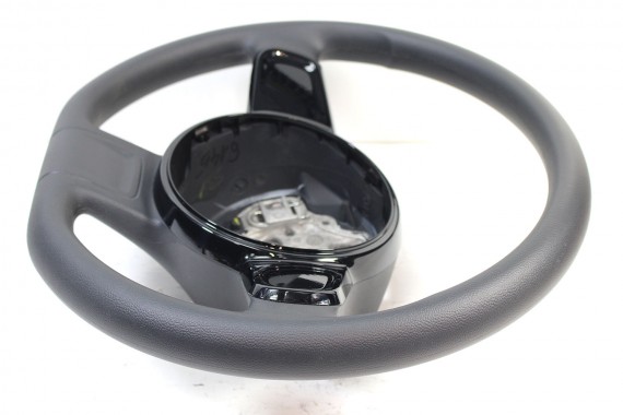 VW THE BEETLE KIEROWNICA 5C0419091AC 5C0 419 091 5C Kolor 041 czarny 5C0419091DE 5C0419091AC 5C0419091DE 5C0419091AC 5C0419091