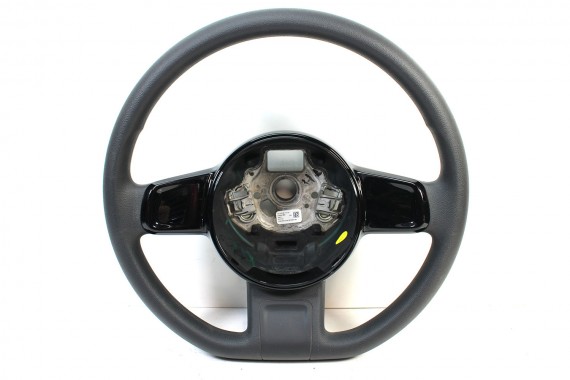 VW THE BEETLE KIEROWNICA 5C0419091AC 5C0 419 091 5C Kolor 041 czarny 5C0419091DE 5C0419091AC 5C0419091DE 5C0419091AC 5C0419091