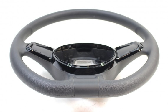 VW THE BEETLE KIEROWNICA 5C0419091AC 5C0 419 091 5C Kolor 041 czarny 5C0419091DE 5C0419091AC 5C0419091DE 5C0419091AC 5C0419091