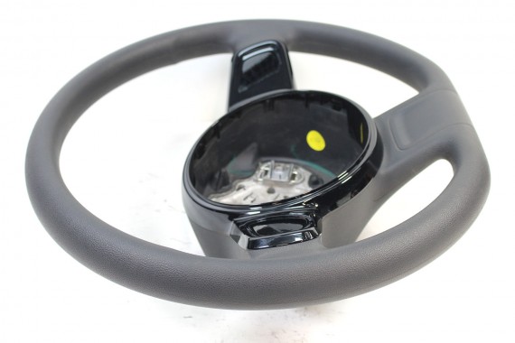 VW THE BEETLE KIEROWNICA 5C0419091AC 5C0 419 091 5C Kolor 041 czarny 5C0419091DE 5C0419091AC 5C0419091DE 5C0419091AC 5C0419091