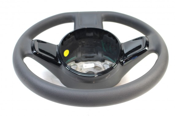 VW THE BEETLE KIEROWNICA 5C0419091AC 5C0 419 091 5C Kolor 041 czarny 5C0419091DE 5C0419091AC 5C0419091DE 5C0419091AC 5C0419091