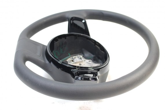 VW THE BEETLE KIEROWNICA 5C0419091AC 5C0 419 091 5C Kolor 041 czarny 5C0419091DE 5C0419091AC 5C0419091DE 5C0419091AC 5C0419091