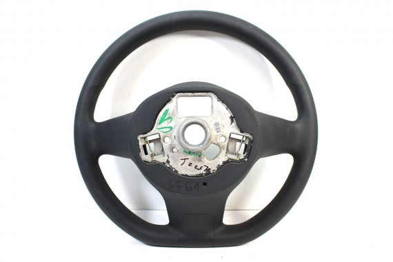 VW THE BEETLE KIEROWNICA 5C0419091AC 5C0 419 091 5C Kolor 041 czarny 5C0419091DE 5C0419091AC 5C0419091DE 5C0419091AC 5C0419091