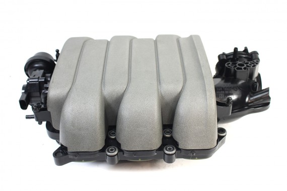 AUDI A4 A5 A6 A7 Q5...