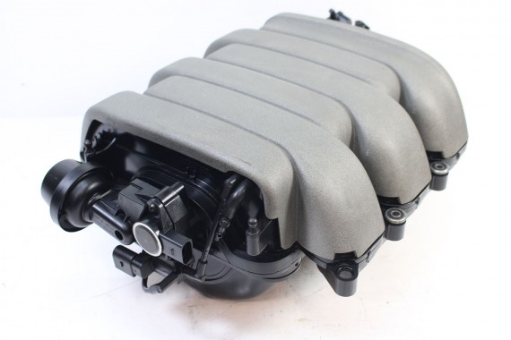 AUDI A4 A5 A6 A7 Q5 KOLEKTOR SSĄCY 06E133210L 06E133210M 06E 133 210 L 2.8 3.2 FSi 06E133210L 06E133210M 06E133210G 06E133210H