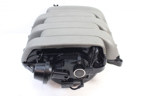 AUDI A4 A5 A6 A7 Q5 KOLEKTOR SSĄCY 06E133210L 06E133210M 06E 133 210 L 2.8 3.2 FSi 06E133210L 06E133210M 06E133210G 06E133210H