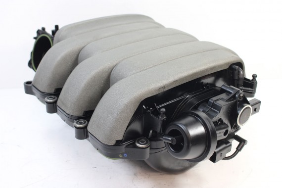 AUDI A4 A5 A6 A7 Q5 KOLEKTOR SSĄCY 06E133210L 06E133210M 06E 133 210 L 2.8 3.2 FSi 06E133210L 06E133210M 06E133210G 06E133210H