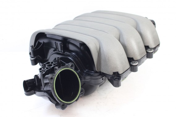 AUDI A4 A5 A6 A7 Q5 KOLEKTOR SSĄCY 06E133210L 06E133210M 06E 133 210 L 2.8 3.2 FSi 06E133210L 06E133210M 06E133210G 06E133210H