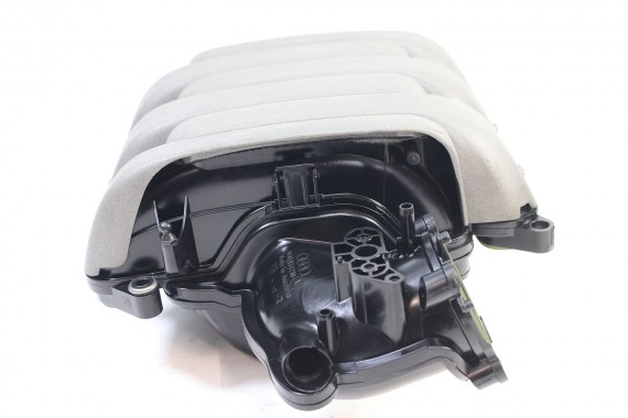 AUDI A4 A5 A6 A7 Q5 KOLEKTOR SSĄCY 06E133210L 06E133210M 06E 133 210 L 2.8 3.2 FSi 06E133210L 06E133210M 06E133210G 06E133210H