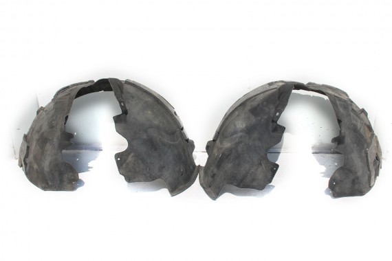 AUDI A7 NADKOLE PRZEDNIE PRZÓD 4G8821171 4G8821172 4G8821171C 4G8821172C 4G8821171D 4G8821172D 4G8 821 171 4G8821171 4G8821172