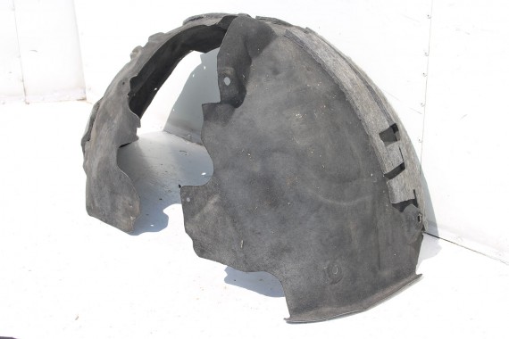 AUDI A7 NADKOLE PRZEDNIE PRZÓD 4G8821171 4G8821172 4G8821171C 4G8821172C 4G8821171D 4G8821172D 4G8 821 171 4G8821171 4G8821172