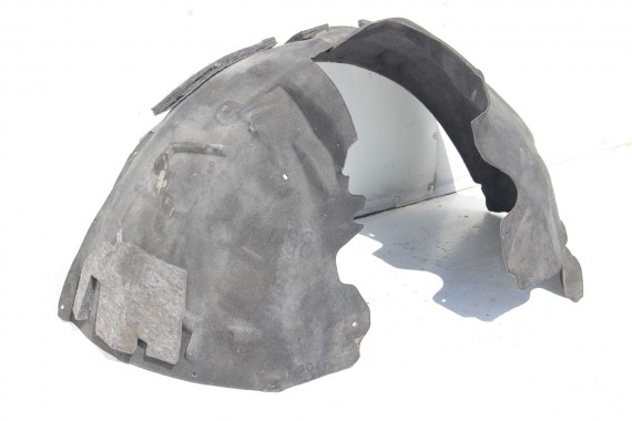 AUDI A7 NADKOLE PRZEDNIE PRZÓD 4G8821171 4G8821172 4G8821171C 4G8821172C 4G8821171D 4G8821172D 4G8 821 171 4G8821171 4G8821172