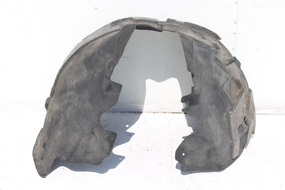 AUDI A7 NADKOLE PRZEDNIE PRZÓD 4G8821171 4G8821172 4G8821171C 4G8821172C 4G8821171D 4G8821172D 4G8 821 171 4G8821171 4G8821172