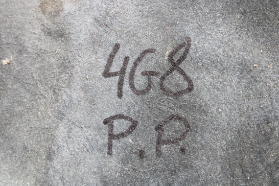 AUDI A7 NADKOLE PRZEDNIE PRZÓD 4G8821171 4G8821172 4G8821171C 4G8821172C 4G8821171D 4G8821172D 4G8 821 171 4G8821171 4G8821172