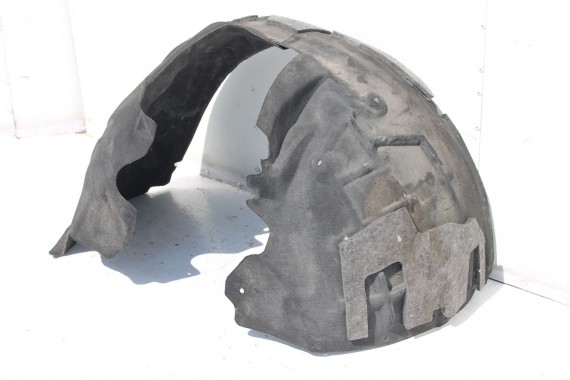 AUDI A7 NADKOLE PRZEDNIE PRZÓD 4G8821171 4G8821172 4G8821171C 4G8821172C 4G8821171D 4G8821172D 4G8 821 171 4G8821171 4G8821172