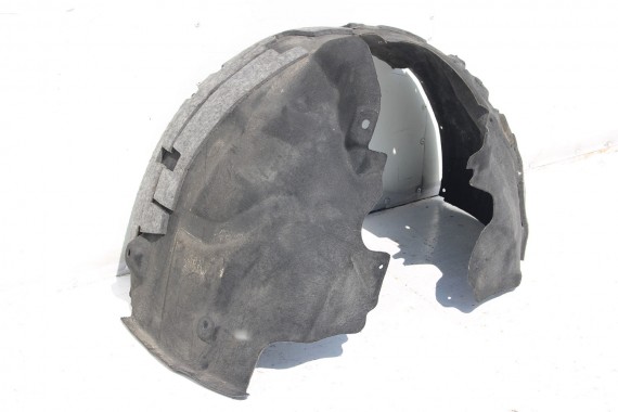 AUDI A7 NADKOLE PRZEDNIE PRZÓD 4G8821171 4G8821172 4G8821171C 4G8821172C 4G8821171D 4G8821172D 4G8 821 171 4G8821171 4G8821172