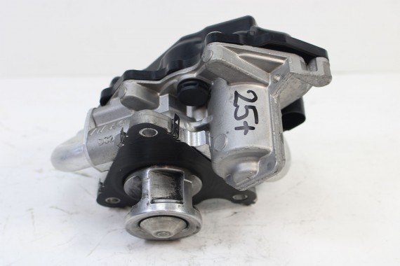 AUDI VW ZAWÓR RECYRKULACJI SPALIN 04L131501E 04L131501N 04L131501S 04L131501E TDi 04L131501E 04L131501N 04L131501S 04L131501N