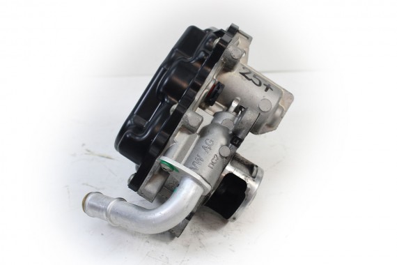 AUDI VW ZAWÓR RECYRKULACJI SPALIN 04L131501E 04L131501N 04L131501S 04L131501E TDi 04L131501E 04L131501N 04L131501S 04L131501N