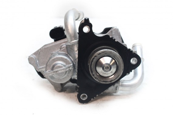 AUDI VW ZAWÓR RECYRKULACJI SPALIN 04L131501E 04L131501N 04L131501S 04L131501E TDi 04L131501E 04L131501N 04L131501S 04L131501N