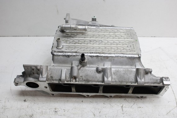 VW AUDI SKODA KOLEKTOR SSĄCY 03N129766C 03N 129 766 C TDi diesel 2.0 producent Valeo BiTurbo 03N129766C 03N129766C 03N129711C