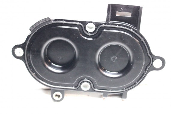 VW AUDI SKODA ZAŚLEPKA WAŁKÓW 04L109283C 04L 109 283 C Osłona zaślepka wałka 04L109283C 04L109283C 04L109283C 04L109285